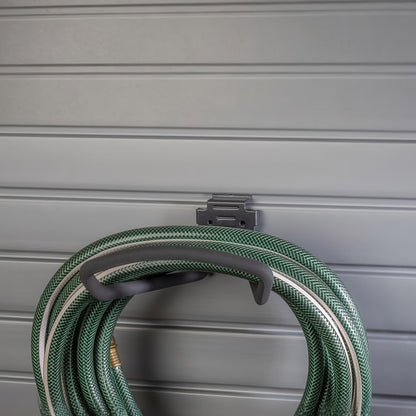 HANDI 8" LOOP HOOK