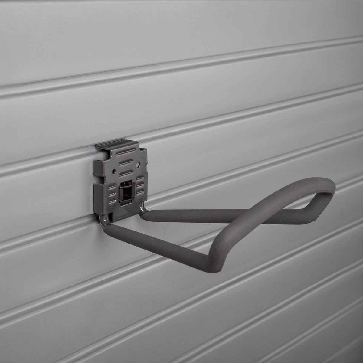 HANDI 8" LOOP HOOK