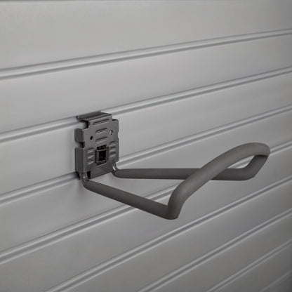 HANDI 8" LOOP HOOK