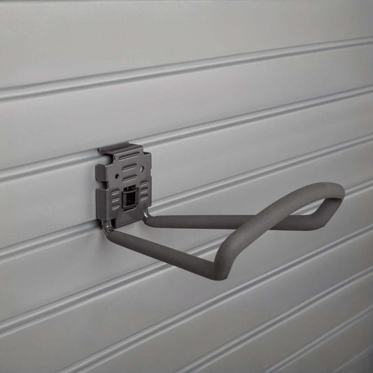 HANDI 8" LOOP HOOK | Serious Garages