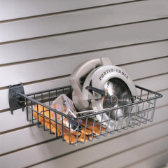 12" x 16" BASKET