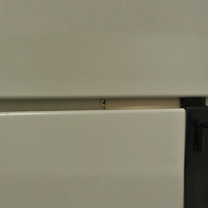 HANDI COLOR STRIP, WITH TAPE, 96" | Serious Garages