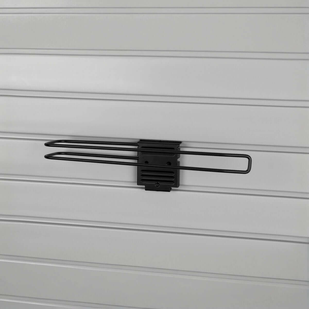 HANDIWALL PAPER TOWEL HOLDER | Serious Garages