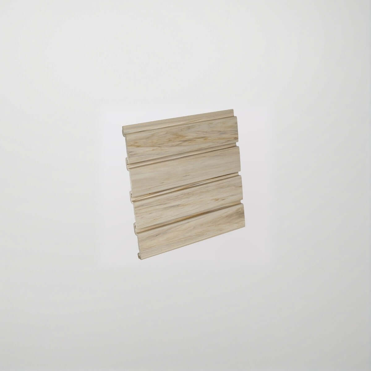 HandiWALL® 12" x 4' PANEL - Ctn. of 8 | Serious Garages