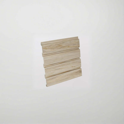 HandiWALL® 12" x 4' PANEL - Ctn. of 8 | Serious Garages