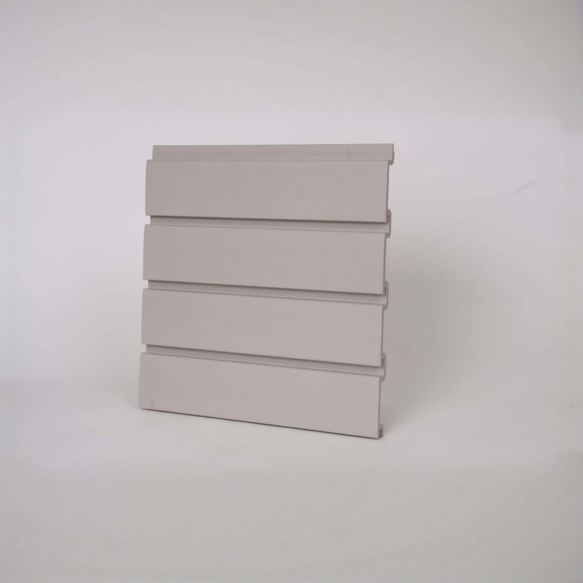 HandiWALL® 12" x 4' PANEL - Ctn. of 8 | Serious Garages