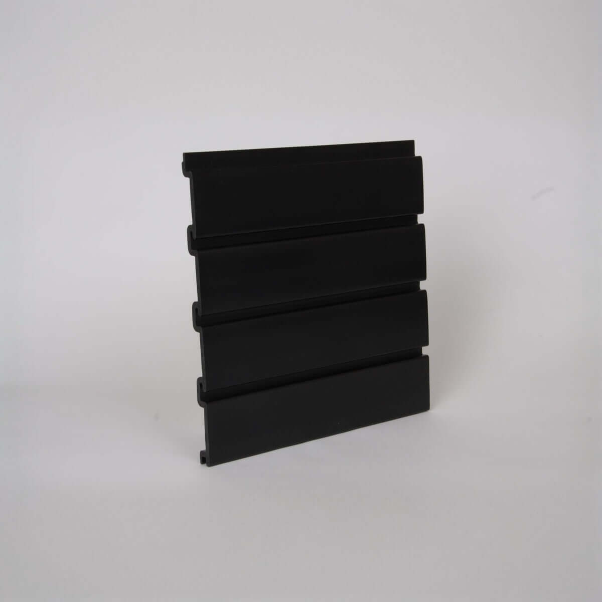 HandiWALL® 12" x 4' PANEL - Ctn. of 8 | Serious Garages