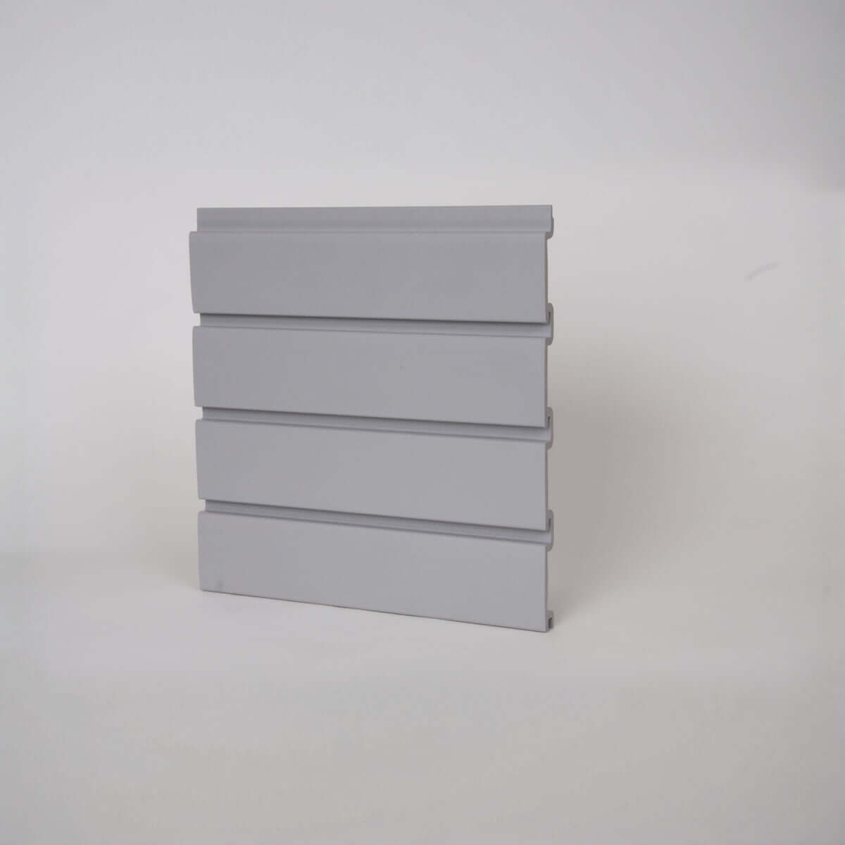 HandiWALL® 12" x 4' PANEL - Ctn. of 8 | Serious Garages