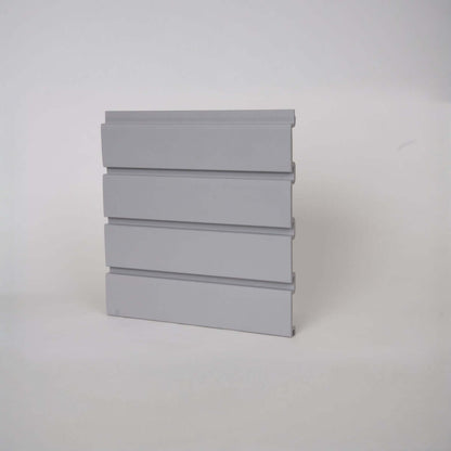 HandiWALL® 12" x 4' PANEL - Ctn. of 8 | Serious Garages