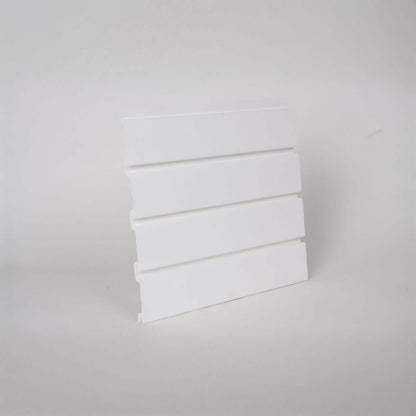 HandiWALL® 12" x 4' PANEL - Ctn. of 8 | Serious Garages