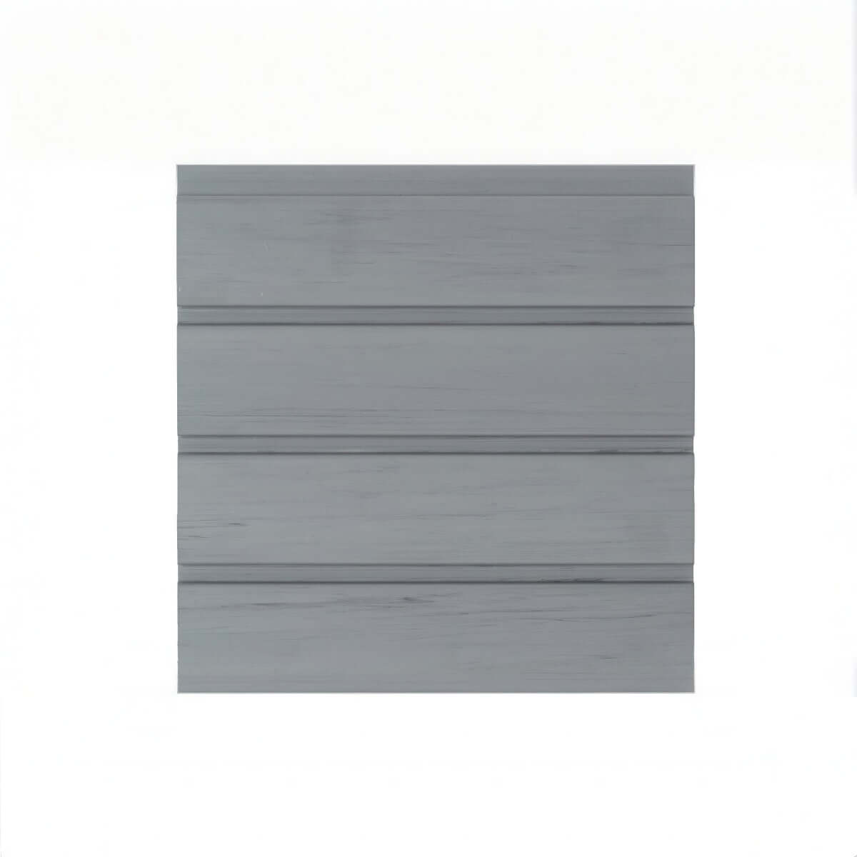 HandiWALL® 12" x 4' PANEL - Ctn. of 8 | Serious Garages