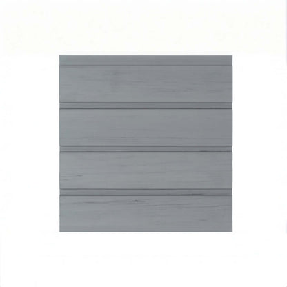 HandiWALL® 12" x 4' PANEL - Ctn. of 8 | Serious Garages