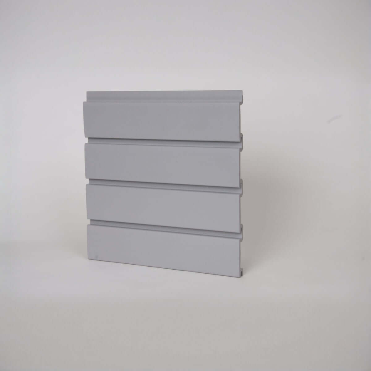 HandiWALL® 12" x 80" PANELS - Ctn. of 5 | Serious Garages