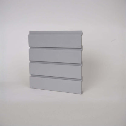 HandiWALL® 12" x 80" PANELS - Ctn. of 5 | Serious Garages