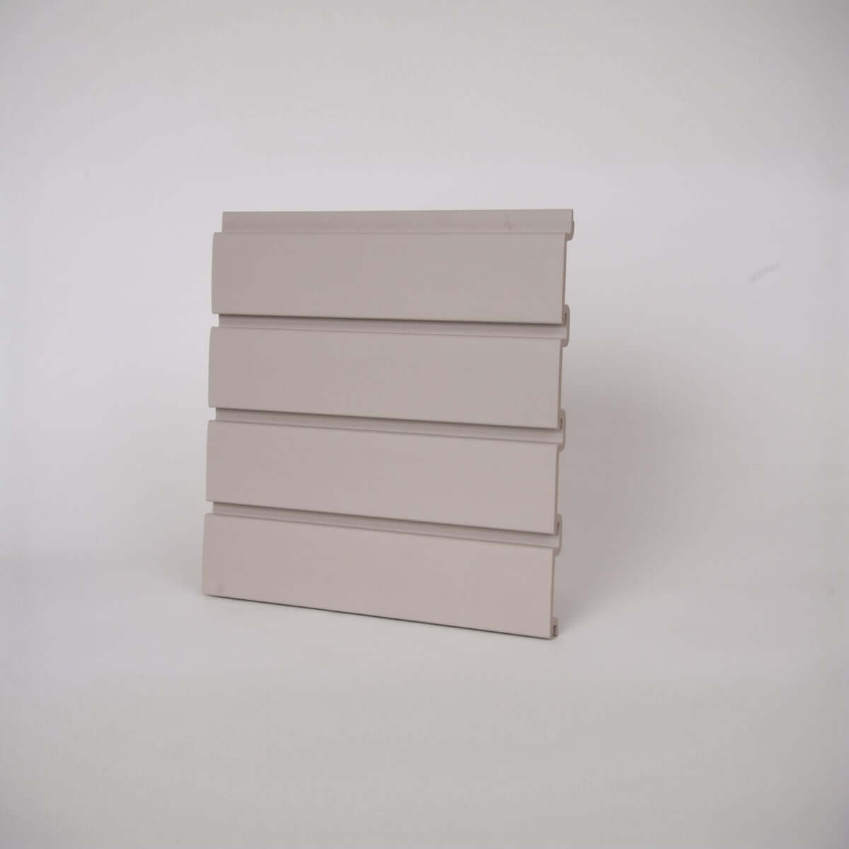 HandiWALL® 12" x 80" PANELS - Ctn. of 5 | Serious Garages