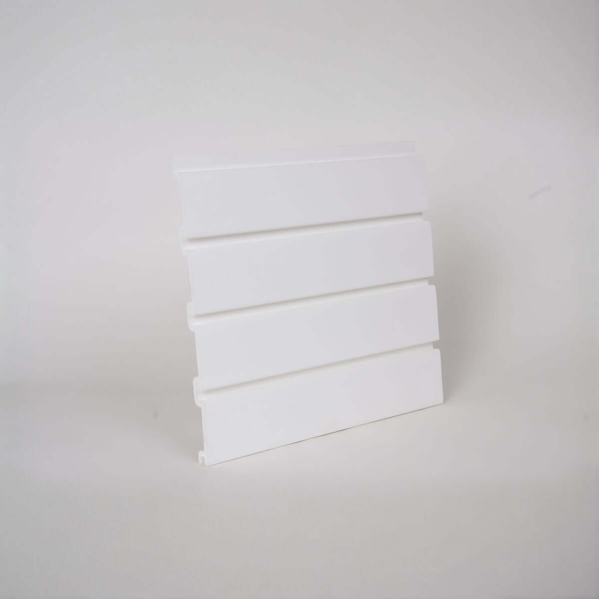 HandiWALL® 12" x 80" PANELS - Ctn. of 5 | Serious Garages