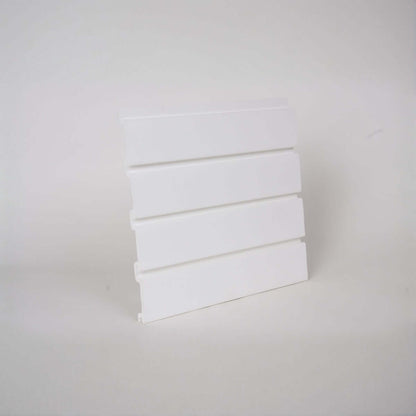 HandiWALL® 12" x 80" PANELS - Ctn. of 5 | Serious Garages