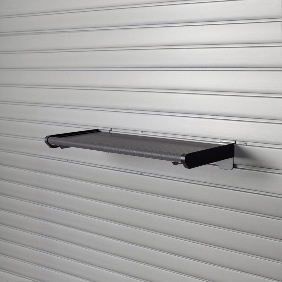 HANDIWALL RESIN SHELVES