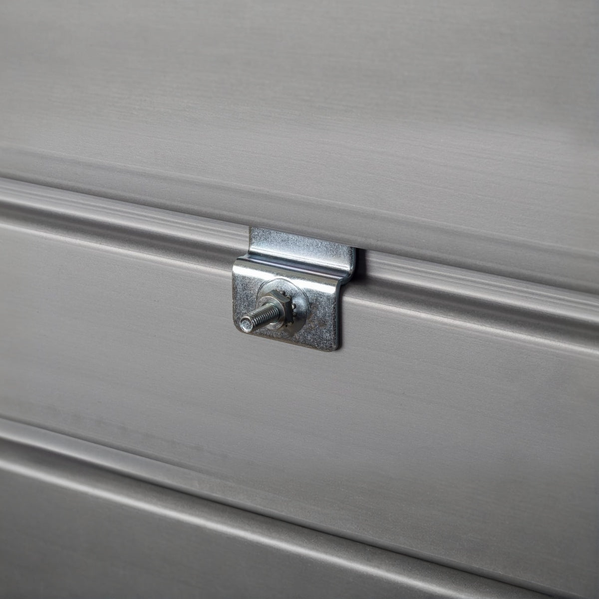 HANDIWALL LIGHT DUTY ACCESSORY CLIP (PR)|Wall Storage|Serious Garages