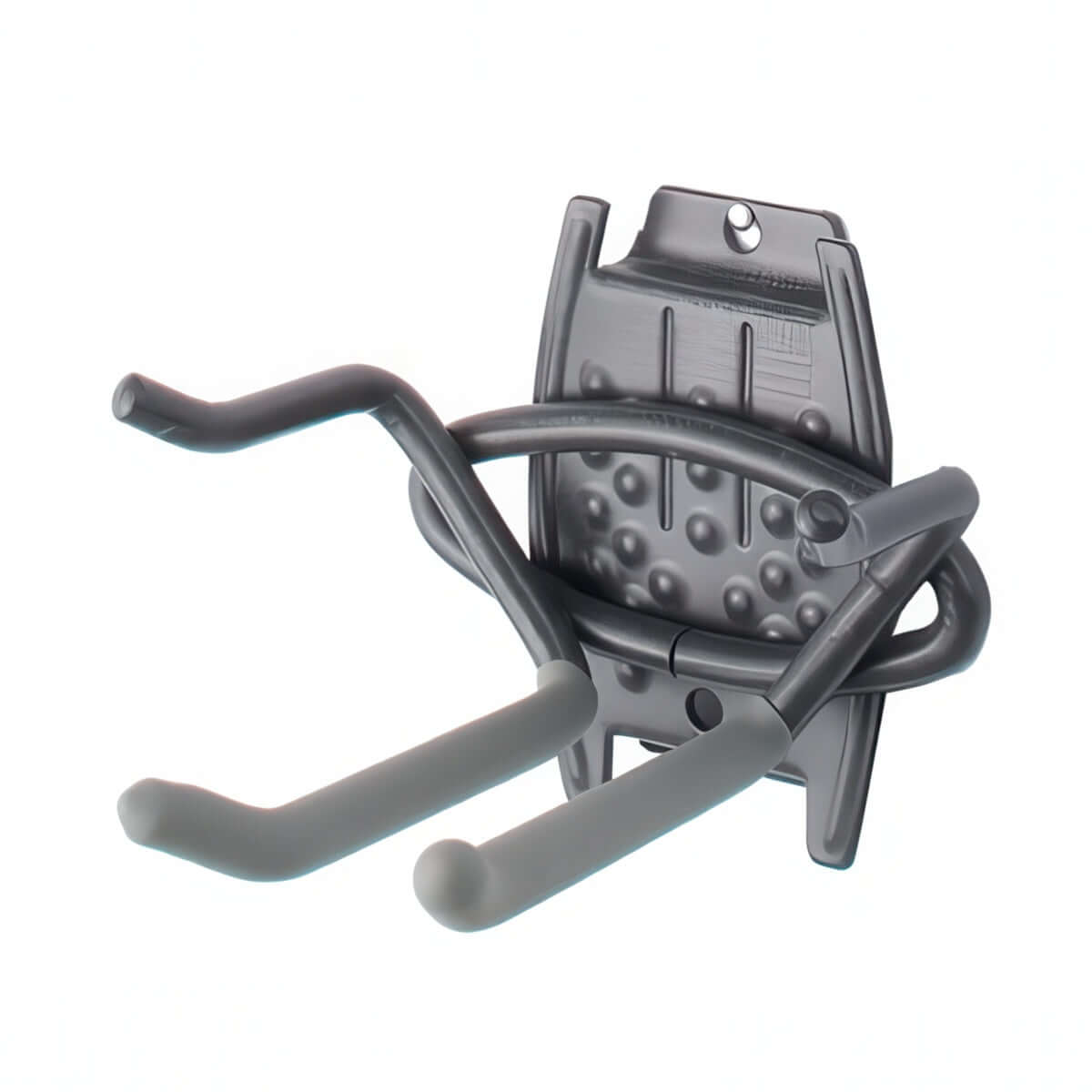 SKI HOOK | Serious Garages