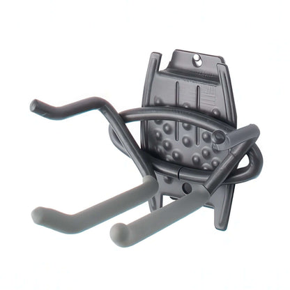 SKI HOOK | Serious Garages