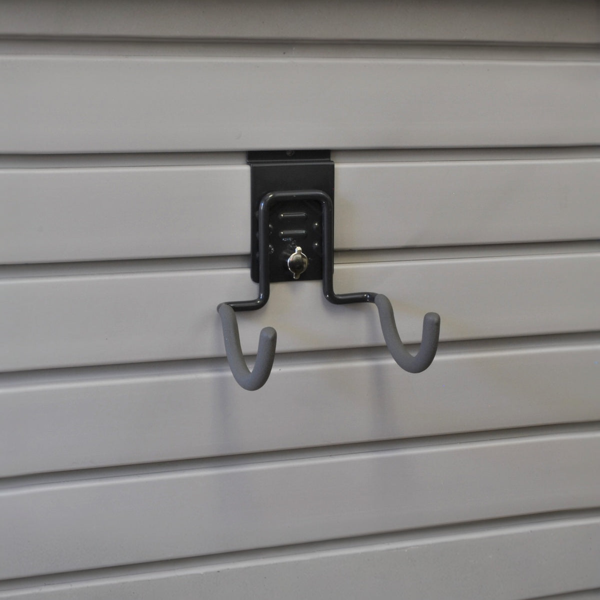 POWER TOOL HOOK|Wall Storage|Serious Garages