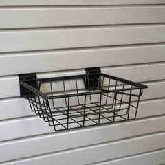 12" x 12" BASKET