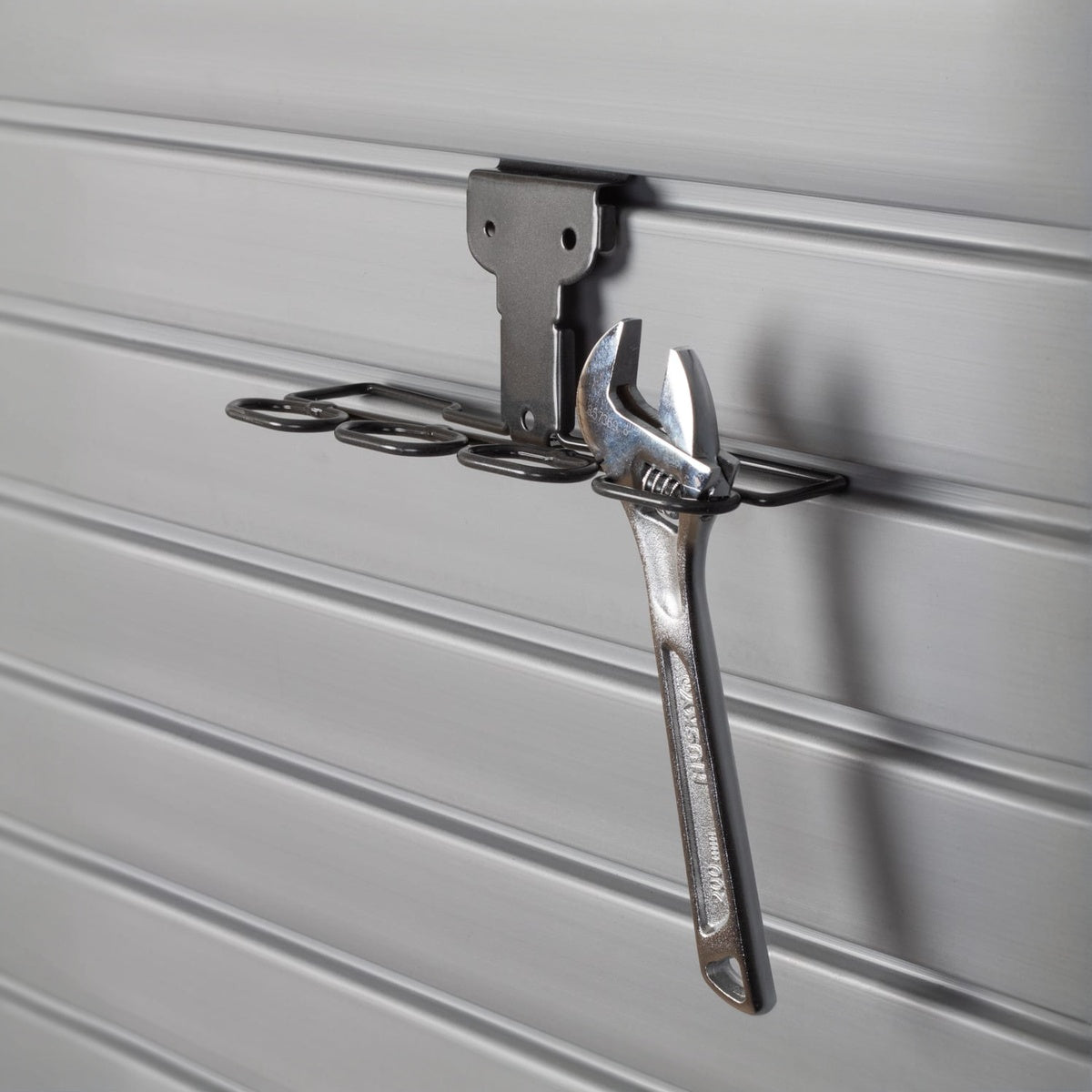 HANDIWALL SMALL TOOL RACK|Wall Storage|Serious Garages