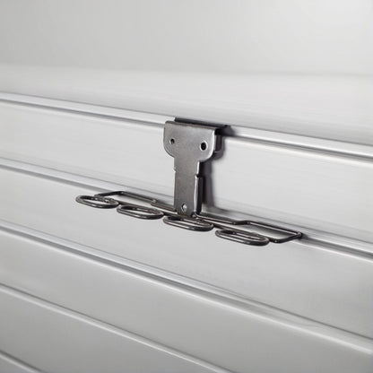 HANDIWALL SMALL TOOL RACK|Wall Storage|Serious Garages