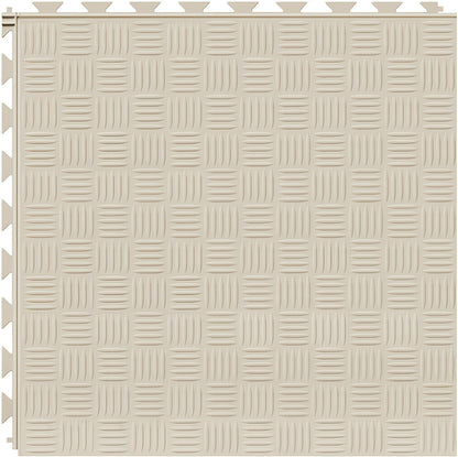 Tuff-Seal™ Tiles, Marquis Finish | Serious Garages