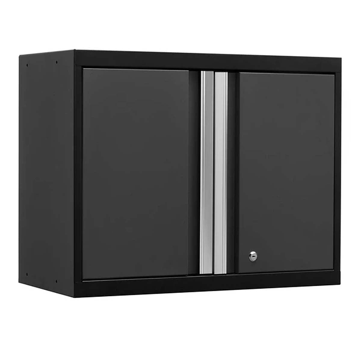 Wall Garage Cabinet