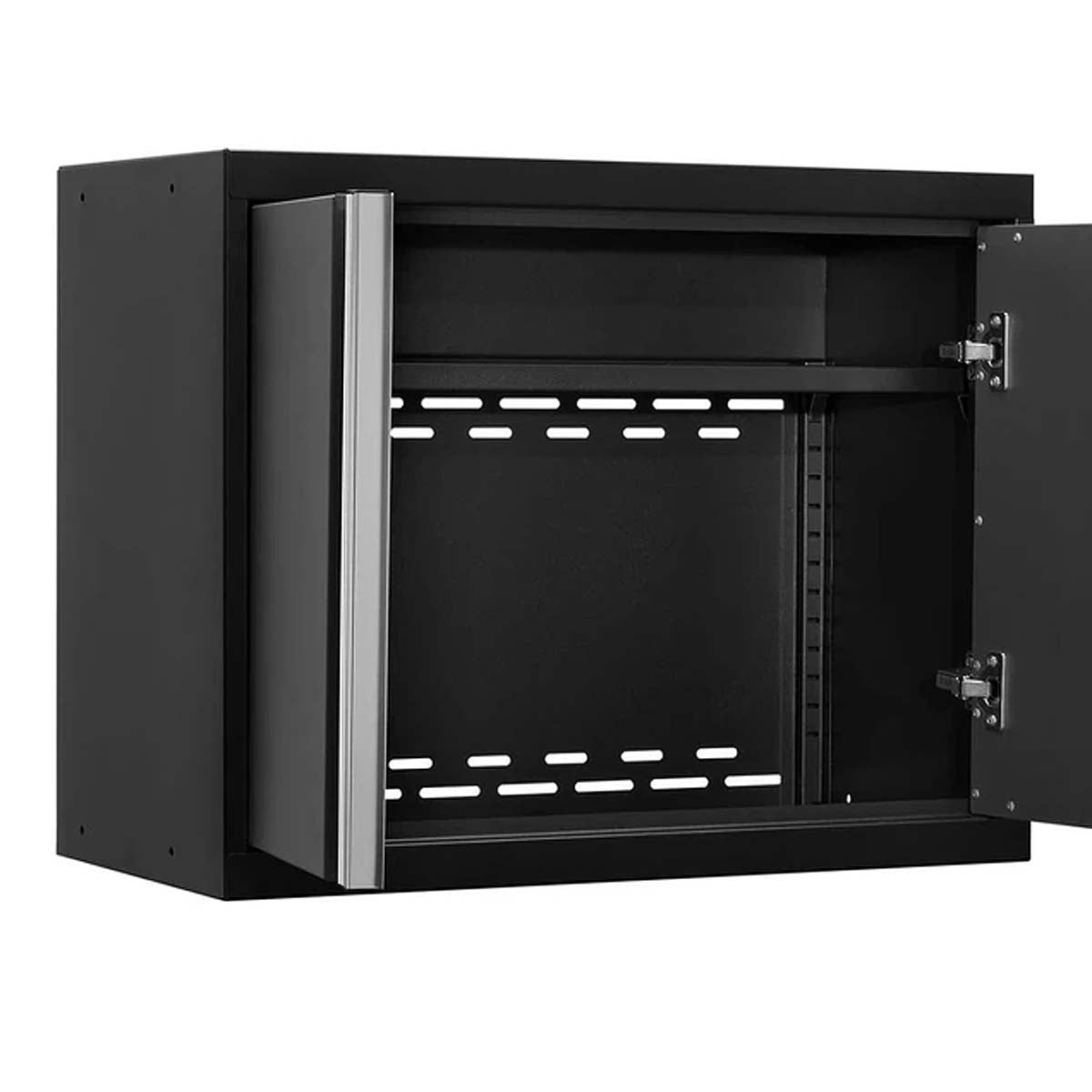 Wall Garage Cabinet