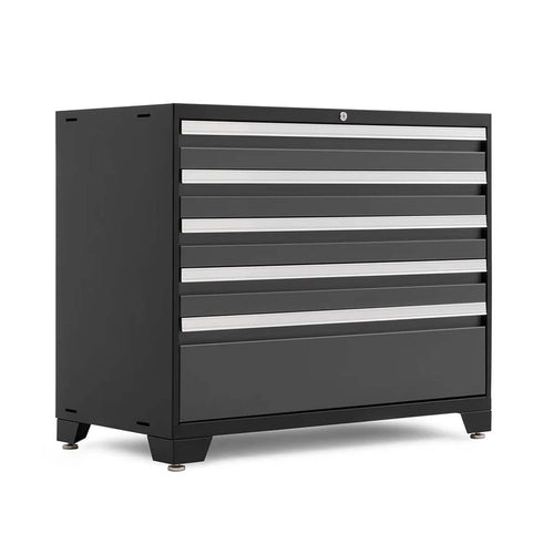 42 in. Tool Chest
